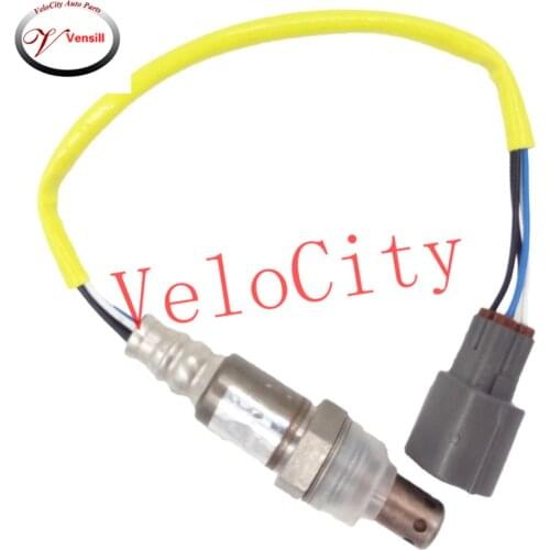 Air Fuel Ratio Sensor Oxygen Sensor For 2010-2016 Toyota Passo Part No# 89467-B1020 211200-8030