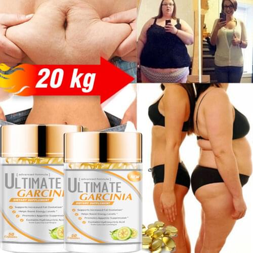 Dauter Essential Massage Oils