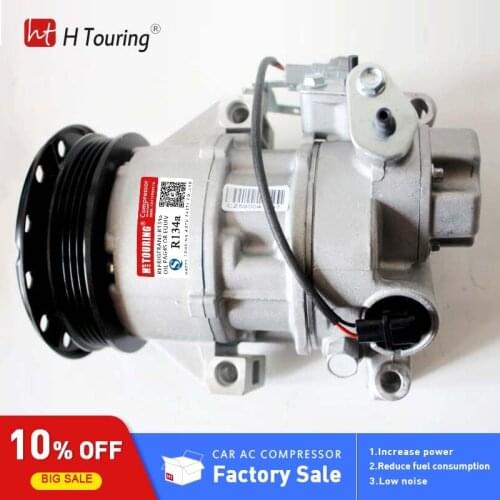 For 5SE09C AC Compressor toyota yaris Scion Xa xb 98376 88310-52250 447180-5940 88310-52421 88320-52010 88310-52570 88320-52010