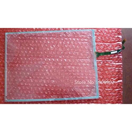 FP2500-T12 Touch screen GLASS