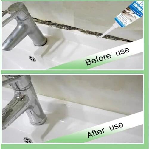 Mildew Proofing Moisture Absorber Bags Mold Remover Gel For Ceramic Tile To Mold Mildew Cleaner Wall Mould Removal Ceramic Tile