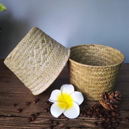 Haodeba Laundry Baskets For The Bathroom