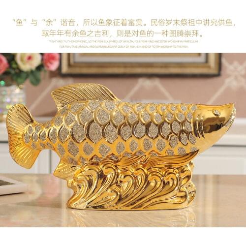 ARTISTIC CLASSICAL RESIN MERMAID DECORATIONS NORDIC CREATIVE WINE CABINET TV CABINET STUDY PORCH CRAFT FURNISHINGS