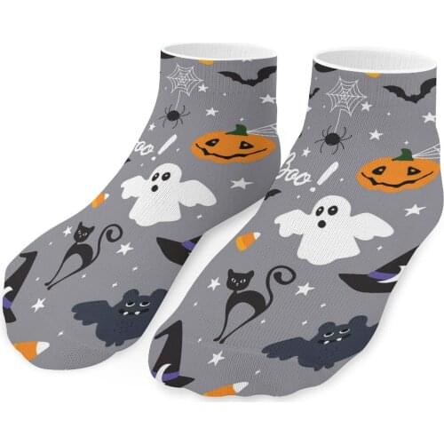 HurryLazy Climbing And Mountaineering Products