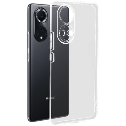 Jaspever Huawei Phone Cases