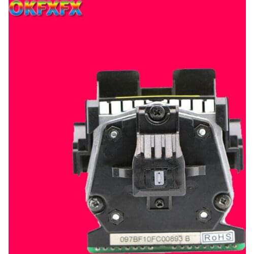 Original Printhead Print Head Printer Head For Dascom DS300 DS1100II DS3200IV DS650 DS400 DS1860 SK820