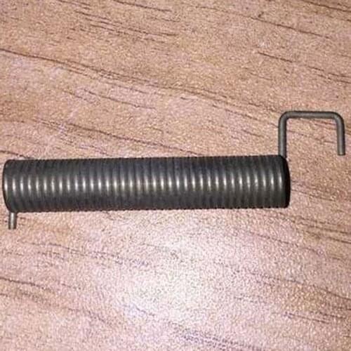 Fuji minilab Frontier 350/370/355/375/390 Part bedspring Dismantle spare part Categorize bedspring Laser Printer