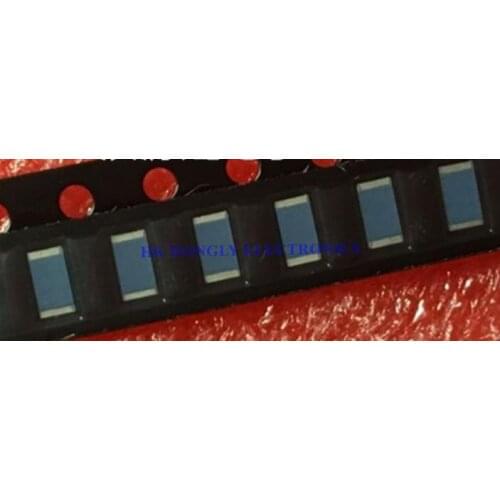 100PCS PFC-W1206R-03-9000-B-1059 1206 900R 25PPM 0.1% Resistor