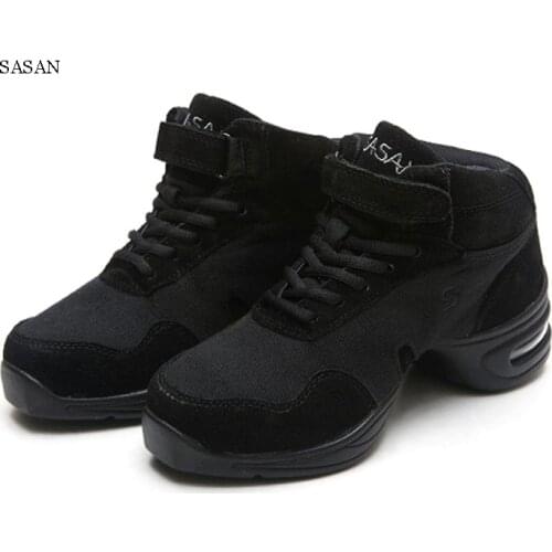 Women's Sneakers SASAN China