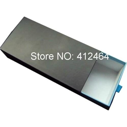 Pencil Paper Box Packaging .BX-2410