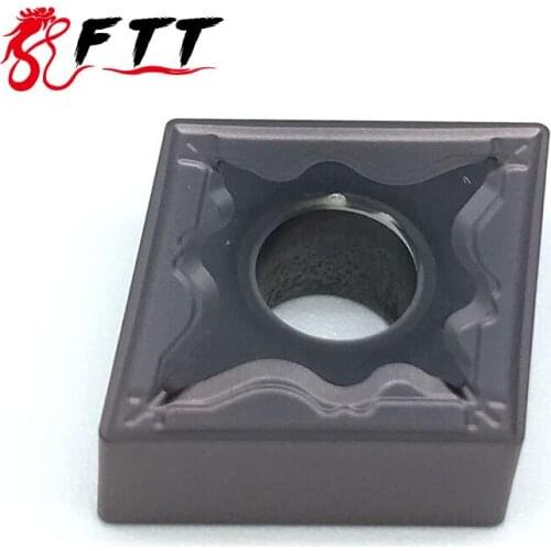 CNMG120404 HM PC9030 Carbide insert High quality External Turning Tools Lathe cutter CNC tool