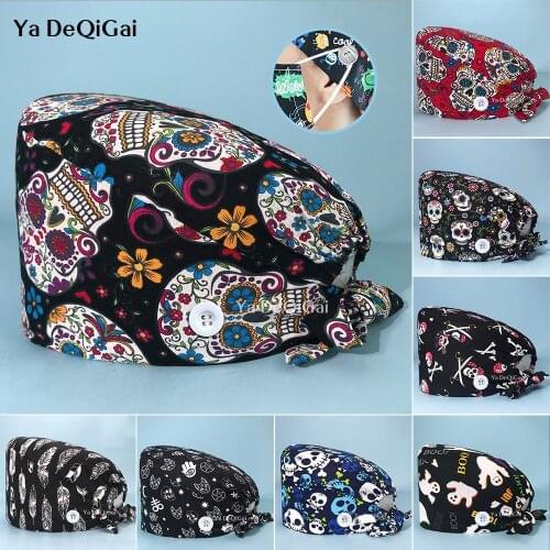 Restaurants Breathable chefs hat Hotel Cooking Accessories Cap New Men Women Dust proof housework Hat Elastic Kitchen work Hats