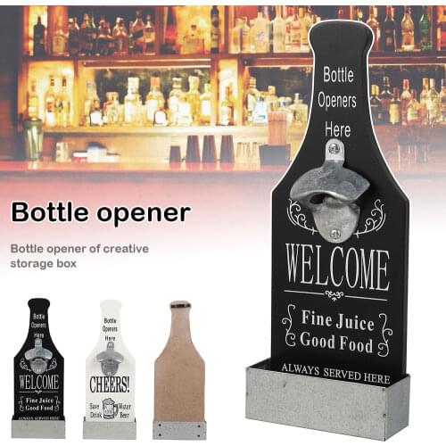 Willstar Corkscrews And Bottle Openers