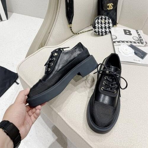 2021 Casual Fashion Men Running Shoes Outdoor Athletic Walking Sport Shoes For Women Top Quality Mens Sneakers Ladies Sneakers