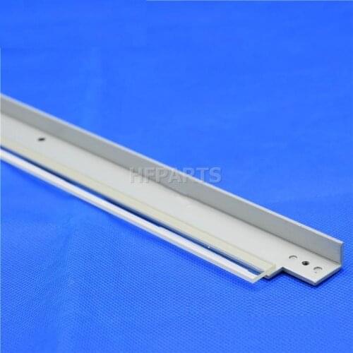 4pcs Free shipping imported new Transfer Belt cleaning blade for Canon IR ADV C5030 5035 5045 5051 5235 5240 Transfer Blade