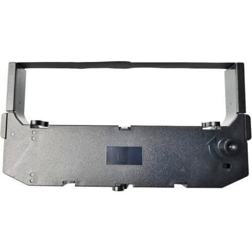 Printer Ribbon Cassette For Fujitsu DPS3200N 3200T NF01045-C236 DPS3200,FD3210,DPS-3200N,3200T,FR3200B Black