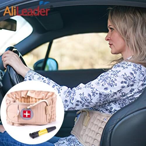 AliLeader 