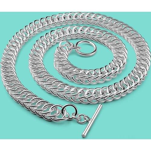 Цепочки Dankadi China At AliExpress