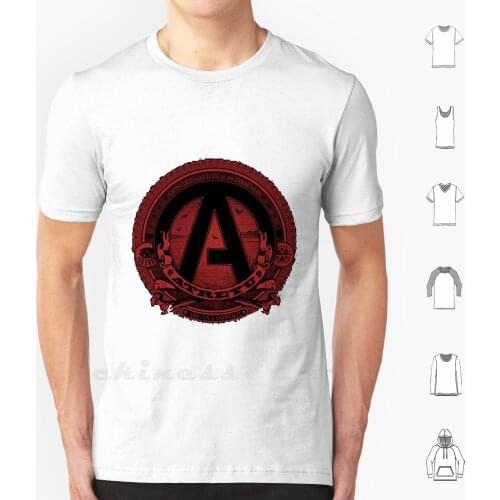 Atreyu T Shirt Big Size 100% Cotton Never Ending Never Ending The Neverending Story Bastian Bux West German Epic Fantasy Film