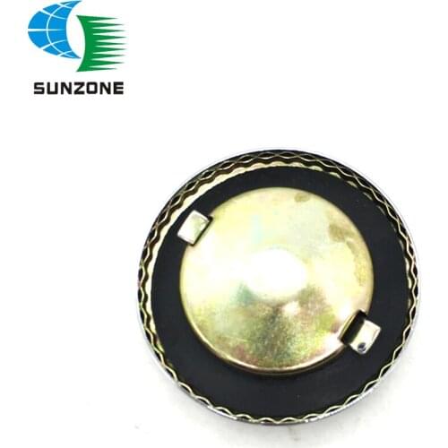 Oil Fuel Tank Cap KDE19T3-14200 For Kipor Kama KDE6500E KDE6700TA KDE3500E 3KW 5KW Diesel Generator Parts