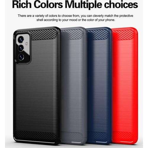 Чехлы для телефонов Samsung LDCRE China At AliExpress