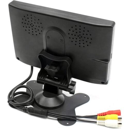 LJHDFY Car DVRs