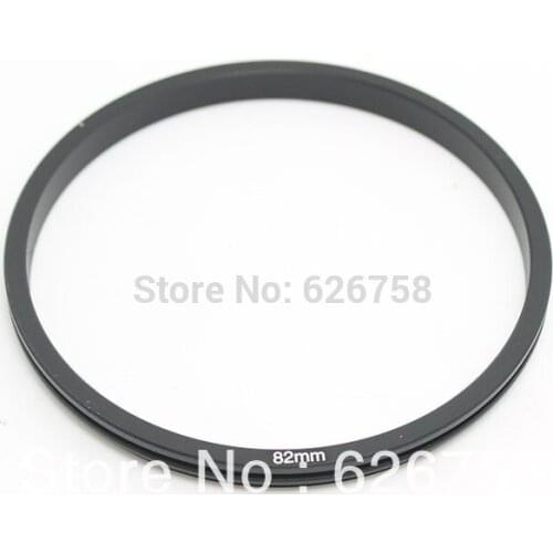 Adapter Ring 82mm for Cokin P Series Filter Holder