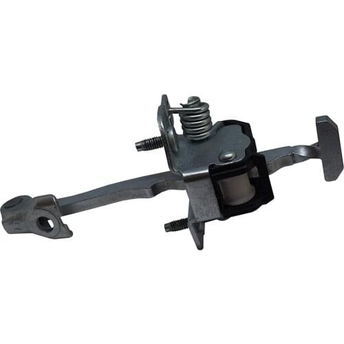 Front Door Hinge Stop Check Strap Limitery 5160245 for Opel Vectra C Signum
