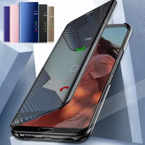 Shyosucce Phone Cases Xiaomi Mi 2S