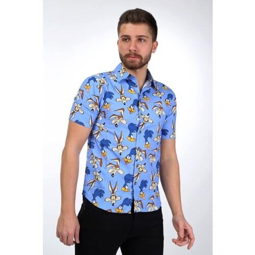 Surya Sourcing Mens Clothing