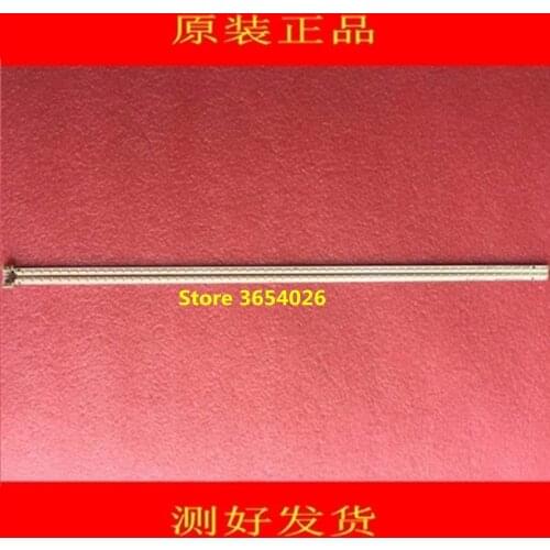 LED Backlight strip lamp For REL420FY 42E710U 42E510E REL420WY ShinwOn 2D01007 2D01008 1555-R4205000 CRH-A42270201803R3Y5