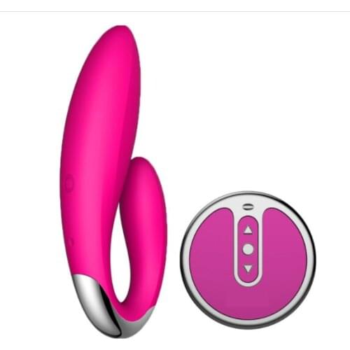 Vagina Sucking Vibrator for Women Double Vibration Multi-Speed Stimulate G spot Vagina Clitoris for Female Mastrubation Sex Toys
