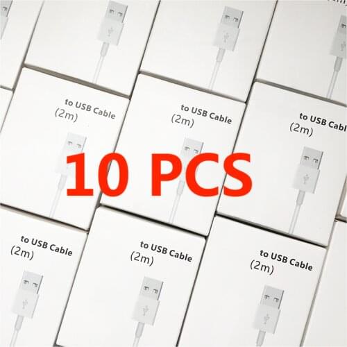 Аксессуары для мобильных телефонов ZAXLONG China At AliExpress