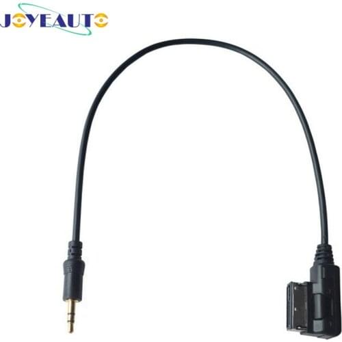 ZHOYITO Car USB Adapters
