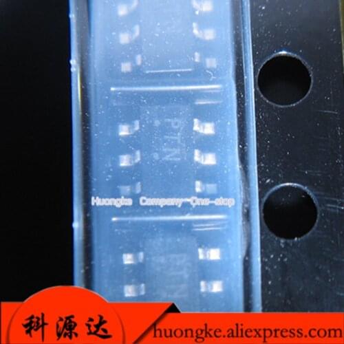 50PCS/LOT NTGS3441T1G PTN SOT23-6 NTGS3441T1 IN STOCK