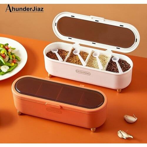 AhunderJiaz Salt And Pepper Shakers