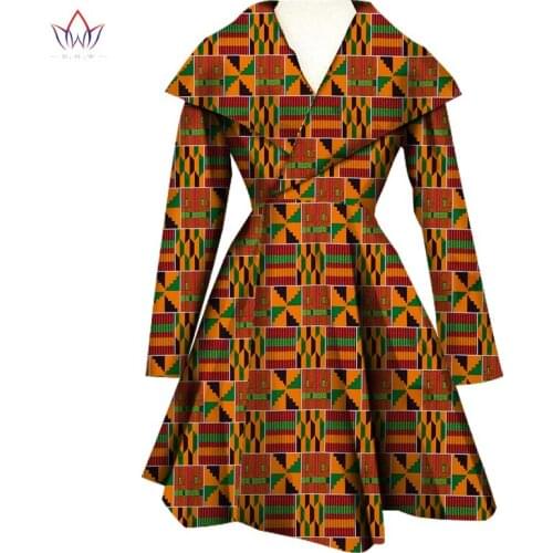 Женские плащи-пальто BintaRealWax China At AliExpress