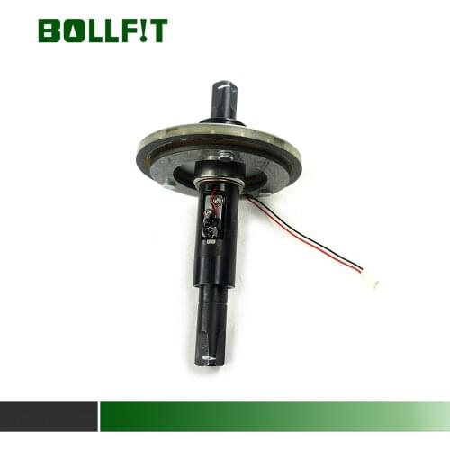 Bollfit TSDZ 2 New Old Torque Sensor Electric Bicycle Parts Replacement for 36V48V Mid Drive Ebike Tongsheng
