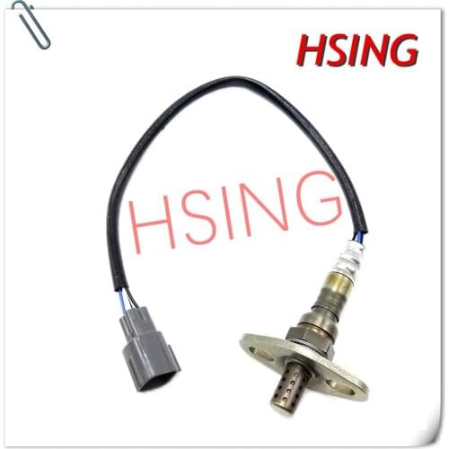 HSINGYE BRAND-NEW# 89465-69175 Oxygen Sensor O2 Sensor Fits For 98-07 Land Cruiser 4.7L LEXUS LX470 4.7L ***Part No# 8946569175