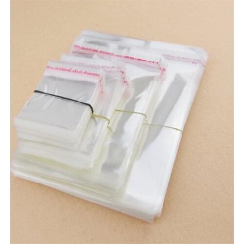 ESSPOC Storage Containers And Organizers