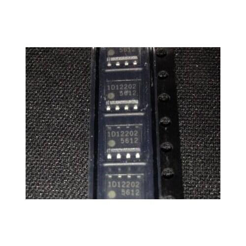 FA5612N FA5612N-D1-TE1 FA5612