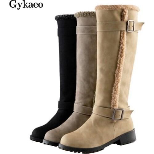 Gykaeo Womens Clothing