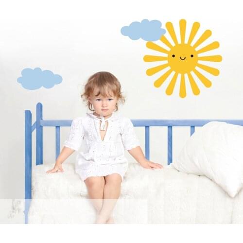 3d Wall Stickers HUAIDE China