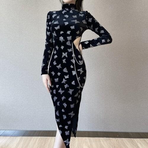 Длинные платья LIVIAHE China At AliExpress