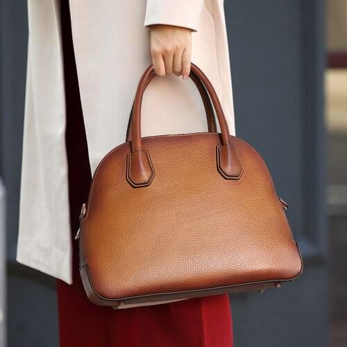 Motingsome Bags And Suitcases