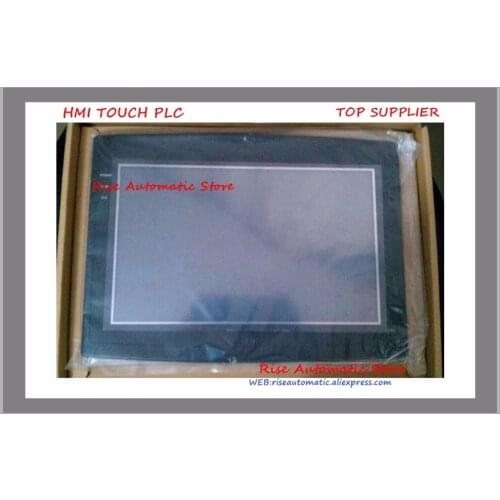 New Original 10.2-Inch Touchscreen Dimensional Control LEVI102A-TTS Voice Broadcast Type High-Quality