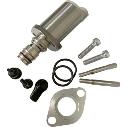 New diesel common rail system injection pump suction control valve 04226-0L010 294200-0040 294200-0093 04226-30010