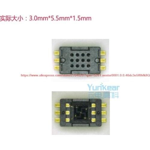 Body alcohol sensor patch QT5705