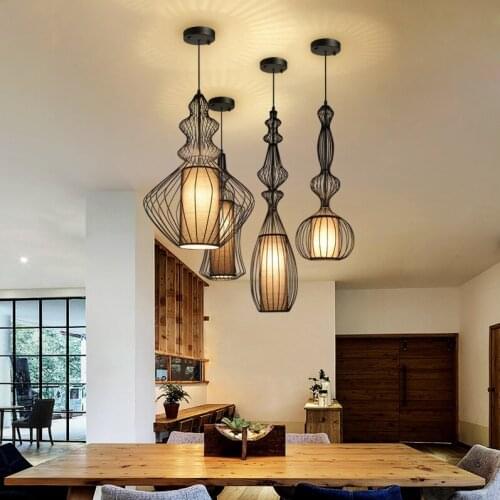 Nordic crystal crystal light globe modern led chandelier hanging lamp lampes suspendues nordic decoration home luzes de teto