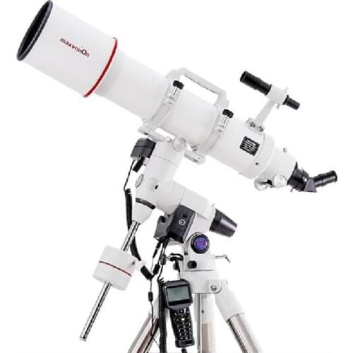 Bosma 12X50 Monoculars Viewing Glasses Waterproof Anti-fog BAK4 12X Magnification Waterproof Bird Mirrors WS12X50
